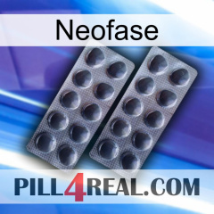 Neophase 31